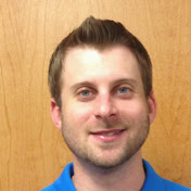 Profile Picture of Chad Farmer (@chadfarmer9746) on Youtube