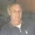 Profile Picture of Andreas Neumann (@103965708) on Myspace