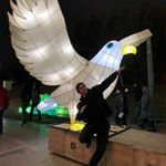 Omar Landeros - Instagram Profile Picture of Omar Landeros (@omlanderos) on Instagram