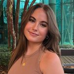 Profile Picture of Carly Bennett (@carlyybennett) on Instagram