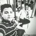 Profile Picture of Rahin Chowdhury (@rahin.chowdhoury) on Facebook