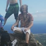 Profile Picture of Daniel Miedema (@daniel.miedema) on Instagram