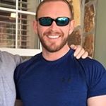 Kyle Heuer - Instagram Profile Picture of Kyle Heuer (@shugakakyle) on Instagram