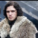 Profile Picture of Celia (@celia.harper123) on Instagram