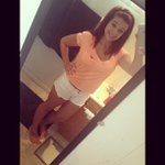 Profile Picture of Ada Rowe (@commentsramj) on Instagram