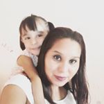 Profile Picture of cecilia robles (@roblescecilia80) on Instagram