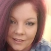 Profile Picture of Tanya Kopp (@tanyakopp1127) on Tiktok