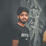 Profile Picture of SHIVA SINGH 🎐 INDIA 🇮🇳 (@shootityaar_) on Instagram