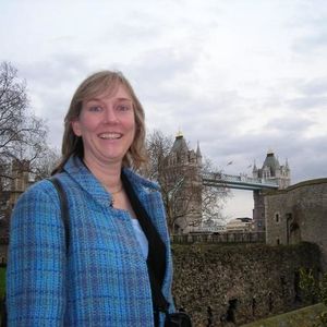 Profile Picture of Heidi Bartlett (@361542217) on Myspace