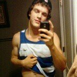 Profile Picture of Nick Blanton (@nick_blanton32) on Instagram