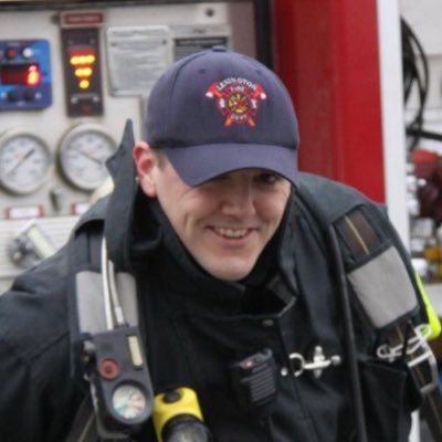Profile Picture of Adam Hubbard (@ahubbard54) on Twitter
