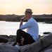 Profile Picture of Jan Nåfält (@jan.nafalt) on Facebook