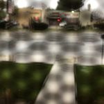 Profile Picture of Shaun Robert Dearman (@mylifesells) on Instagram