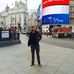 Profile Picture of Alexander Block (@alexander.block.73) on Facebook
