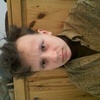 Profile Picture of Andreas Overmyer (@@o.andreas) on Tiktok