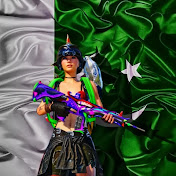 Profile Picture of Hamdi Ali (@Hamdiali-b4h) on Youtube