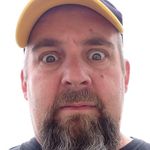 Profile Picture of Joseph Ferruzza (@j.ferruzza) on Instagram