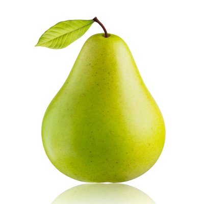Profile Picture of The Pear Project (@bob_bob6968) on Twitter