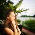 Profile Picture of Yvonne Potthoff (@yvonnepotthoff) on Instagram