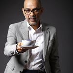 Profile Picture of César Alberto Perelló (@perello_cesar) on Instagram