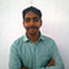 Profile Picture of Saurabh srivastava (@Saurr is here) on Flickr