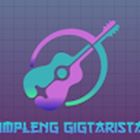 Profile Picture of Gilbert Guzman (@gilbert-guzman-43) on Quora