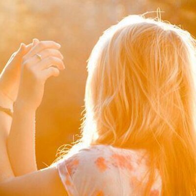 Profile Picture of CrystalKo (@CrystalKo117) on Twitter