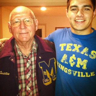 Justin Jarzombek - Facebook Profile Picture of Justin Jarzombek (@justin.jarzombek) on Facebook