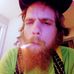 Profile Picture of Ian Earle (@ian.earle.902) on Facebook
