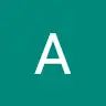 Profile Picture of Andrew Steber (@andrewsteber) on Tiktok