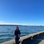 Profile Picture of Mina Alizade (@Mina-Alizade) on Facebook