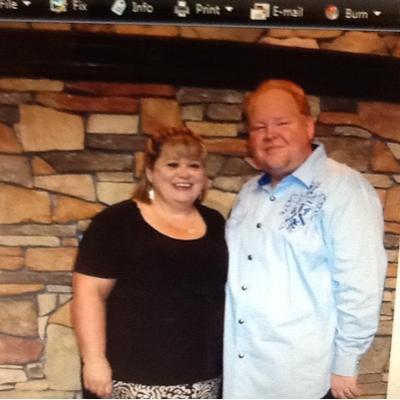 Pastor James Swanger - Twitter Profile Picture of Pastor James Swanger (@rivermaryville) on Twitter