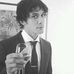 Profile Picture of Bellamy Blake (@Park.matheus.15) on Facebook