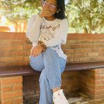 Profile Picture of Stacy Ramerijaona… (@tessy.kely) on Instagram