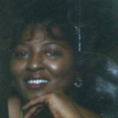 Profile Picture of Lillian Marie Neal (@lillianmarienea) on Twitter