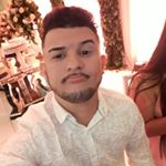 fernando teles 💪 - Instagram Profile Picture of fernando teles 💪 (@fernando_mendes_teles) on Instagram