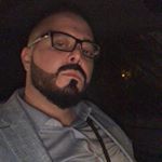 Profile Picture of Reichardt Richárd (@richieriech) on Instagram
