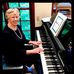 Profile Picture of Janet Larsen (@janet.larsen.509) on Facebook