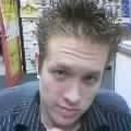 Profile Picture of Adam Gazinski (@117205646) on Myspace