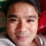 Profile Picture of choi yap (@choiyap114) on Instagram