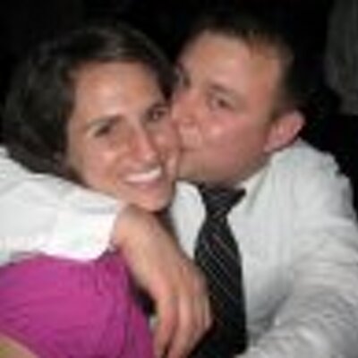 Profile Picture of Laura LaPointe (@Laura_LaPointe) on Twitter
