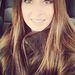 Profile Picture of Danielle Mellis (@daniellemellis) on Pinterest