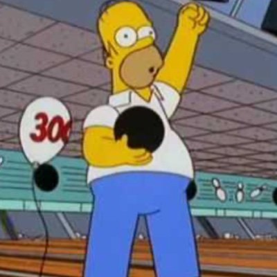 Profile Picture of Señor Carns (@David81834608) on Twitter