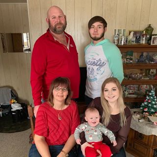 Profile Picture of Colette Kremer (@colette.kremer) on Facebook