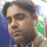Profile Picture of Dadan Bepary Foyez (@dadanfoyez) on Instagram