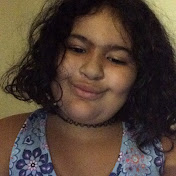 Profile Picture of Sabrina Samuel (@sabrinasamuel2110) on Youtube