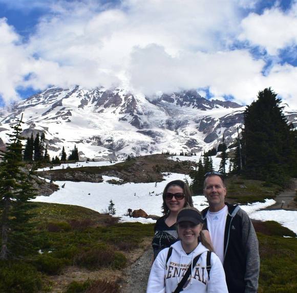 Profile Picture of Barbara Milewsky (@barbmilewsky) on Poshmark