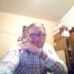 Profile Picture of Michael Baucom (@michael.baucom.946) on Facebook
