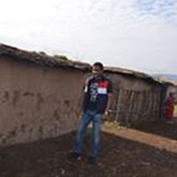 Profile Picture of Mayur Shetty (@mayur-shetty-18) on Quora