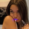 Profile Picture of Sofia Gomez (@@sofiacinematic) on Tiktok